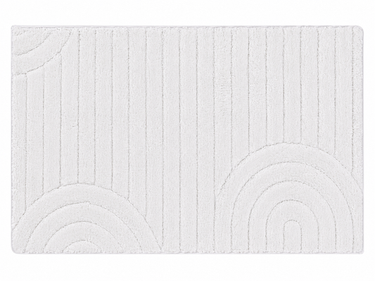 Aurora Indoor Doormat