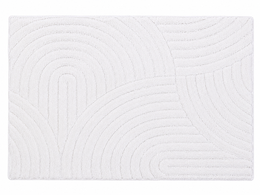 Nordic Arch Doormat
