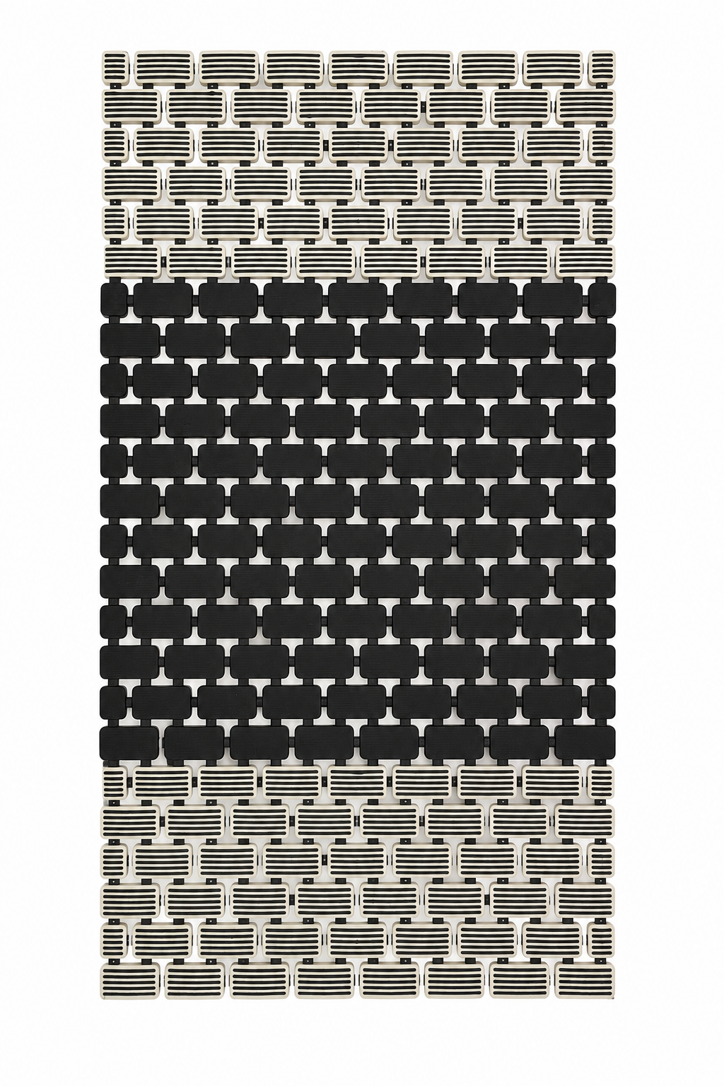 Spa Quick-Dry Shower Mat