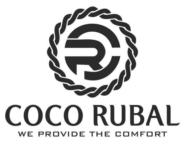 COCO RUBAL