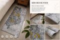 Premium Door Mat