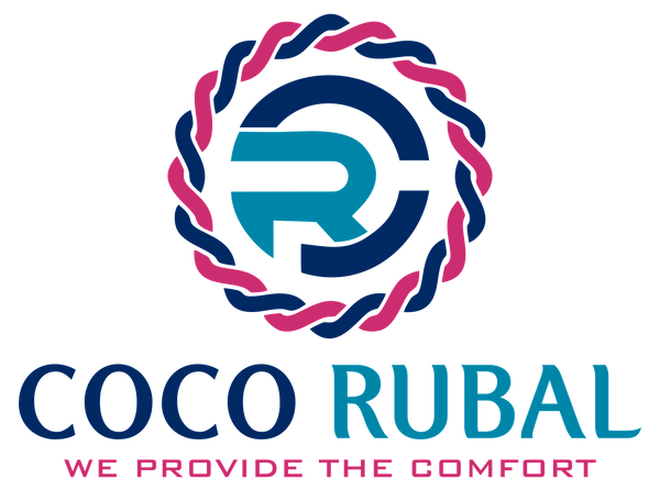 COCO RUBAL
