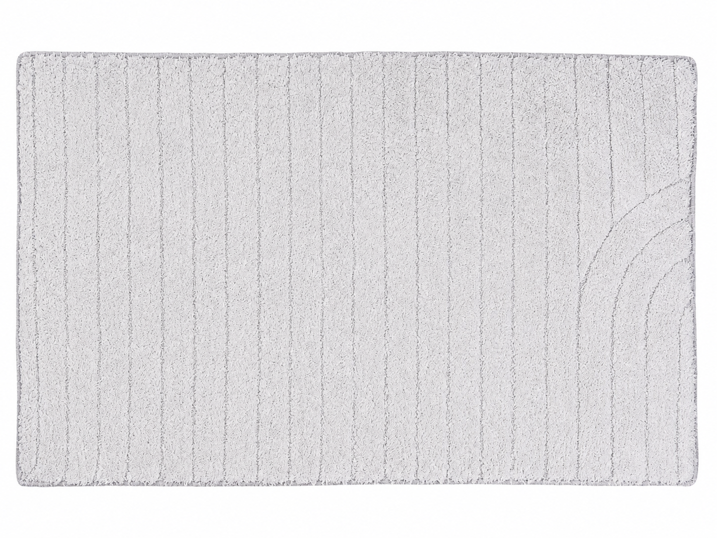 Textured Doormat