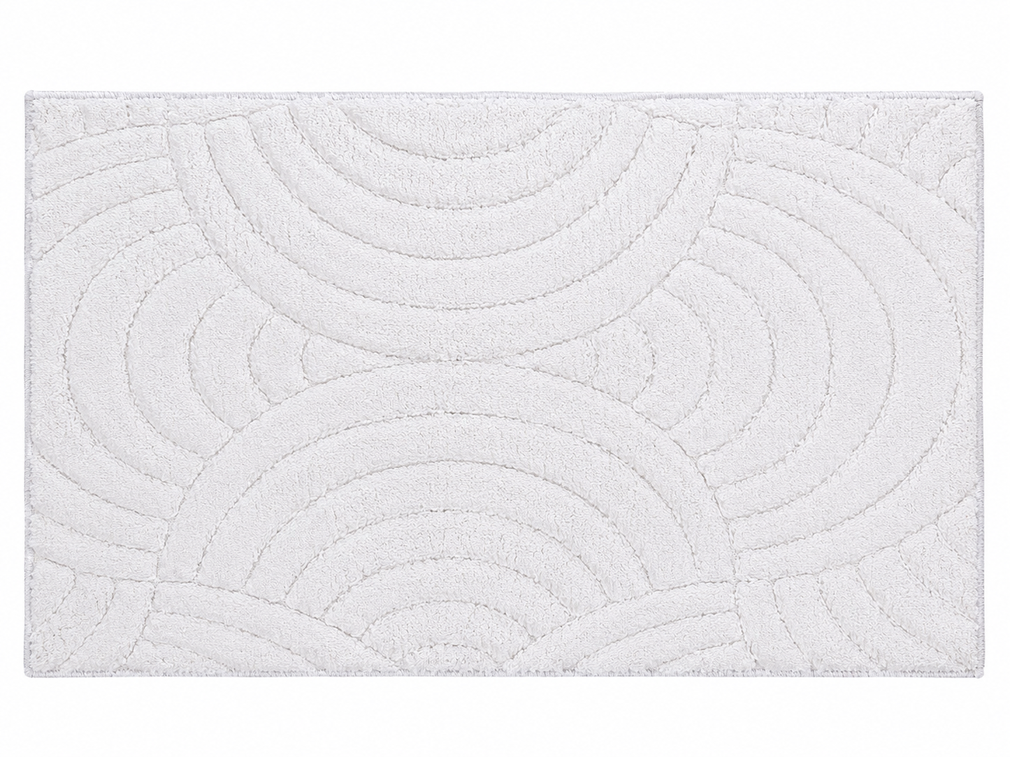 Arch Indoor Doormat