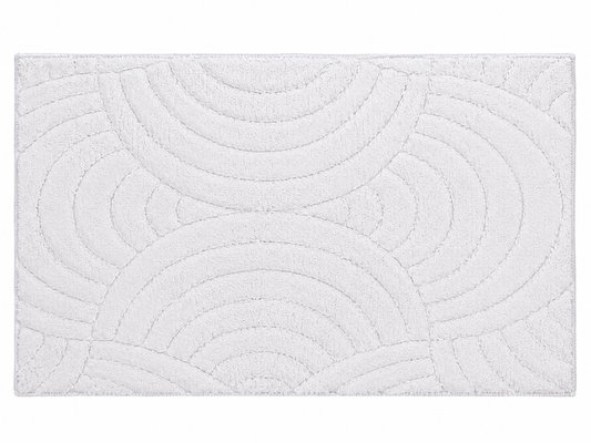 Arch Indoor Doormat