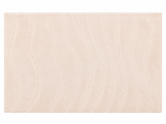 Wave Indoor Doormat
