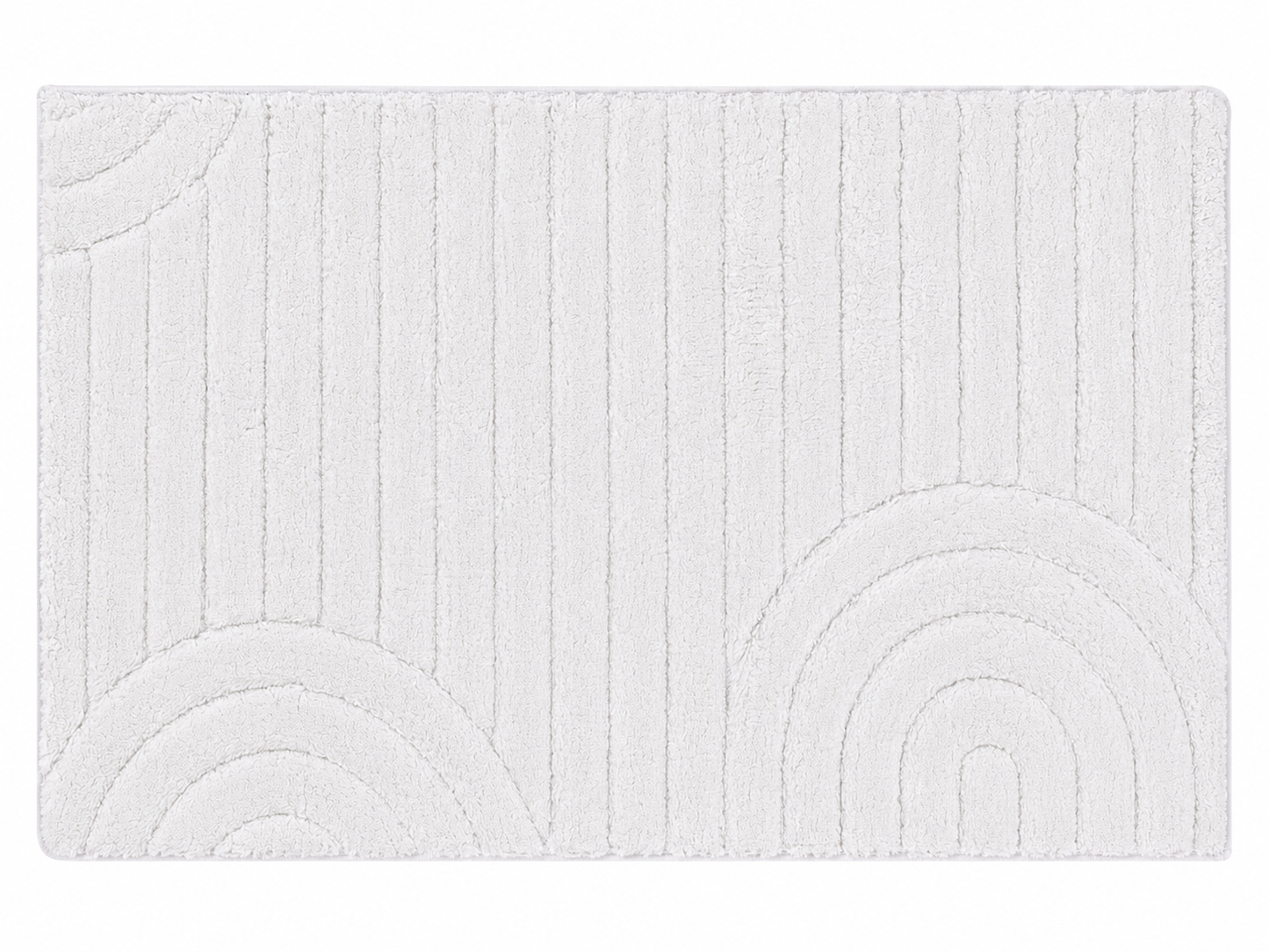 Aurora Indoor Doormat
